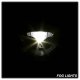 SPY Fog Lights