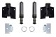 ICO Bump Stop Kits