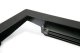 DVE Front Bumpers