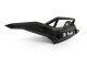 DVE Front Bumpers