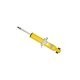 BIL B6 Series Shocks
