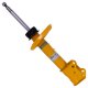 BIL B12 Series Suspension Kits