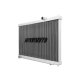 MM Radiators - Alum