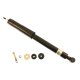 BIL B4 Series Shocks