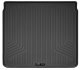 HL WB - Cargo - Black