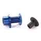 BBK Firewall Clutch Cable Adjt