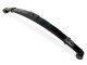 TUF Front Leaf Springs