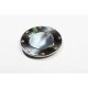 RUG Fuel Tank Caps / Doors