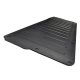 WES Tailgate Mats