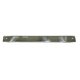 RUG Bumper Overlays