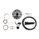 ARB Air Lockers