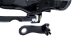 HELLA Headlight Assemblies