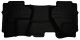 HL WB - Rear - Black