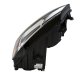 HELLA Headlight Assemblies