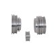 BBK Underdrive Pulley Kit