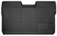 HL WB - Rear - Black