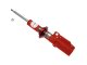 KON Special Active Shocks