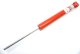 KON Special Active Shocks