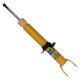 BIL B6 4600 Series Shocks