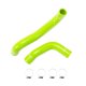 MM Silicone Hose - Radiator
