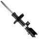 BIL B4 Series Shocks