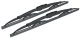 HELLA Wiper Blades