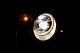 DVE Headlights