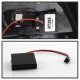 SPY LED Tail Lights