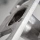 SSW Long Tube Headers