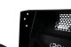 DVE Front Bumpers