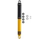 ARB / OME Nitrocharger Plus Shocks