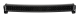 RIG RDS Series