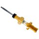 BIL B6 Series Shocks