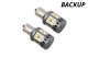 DIO Replacement Bulbs