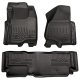 HL WB - Combo - Black