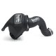 GBE Ram-Air Intake Systems