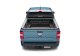 BED Mats - XLT Spray Liner