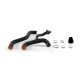 MM Silicone Hose - Radiator