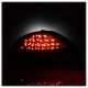 SPY LED Tail Lights