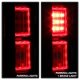 SPY LED Tail Lights