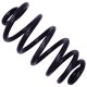 BIL B3 Series Shocks
