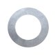 YUK Thrust Washers