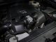 AFE Throttle Bodies