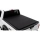 LND Hard Fold Tonneau Cover