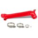 MM Powersports Silicone Hose - Intercooler