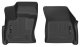 HL XAC - Rear - Black