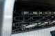DIO Mounting Brackets Lighting