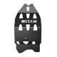 WES Skid Plates