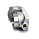 BBK Throttle Bodies
