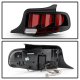 SPY LED Tail Lights